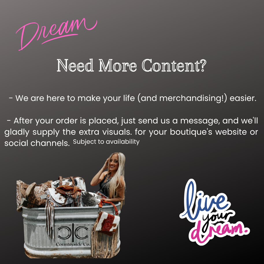 Bessie Cowhide Suede Fringe Crossbody