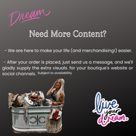 Bessie Cowhide Suede Fringe Crossbody