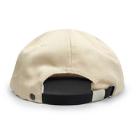 Good Luck Hat