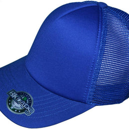 I Pee in the Lake Hat