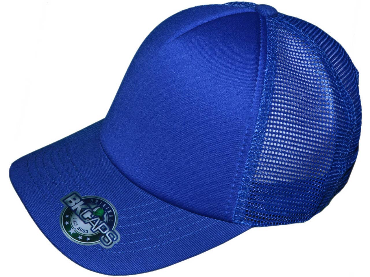 I Pee in the Lake Hat (Multiple Color Options): Camo
