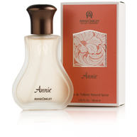 Annie Oakley Western Perfume