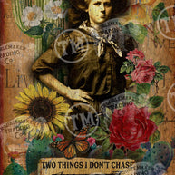 Cowboys and Tequila - 10