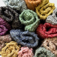 Soap Saver Bags