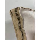 She Wasn't Fragile Like a Flower