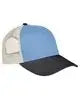 I Pee in the Lake Hat (Multiple Color Options): Camo