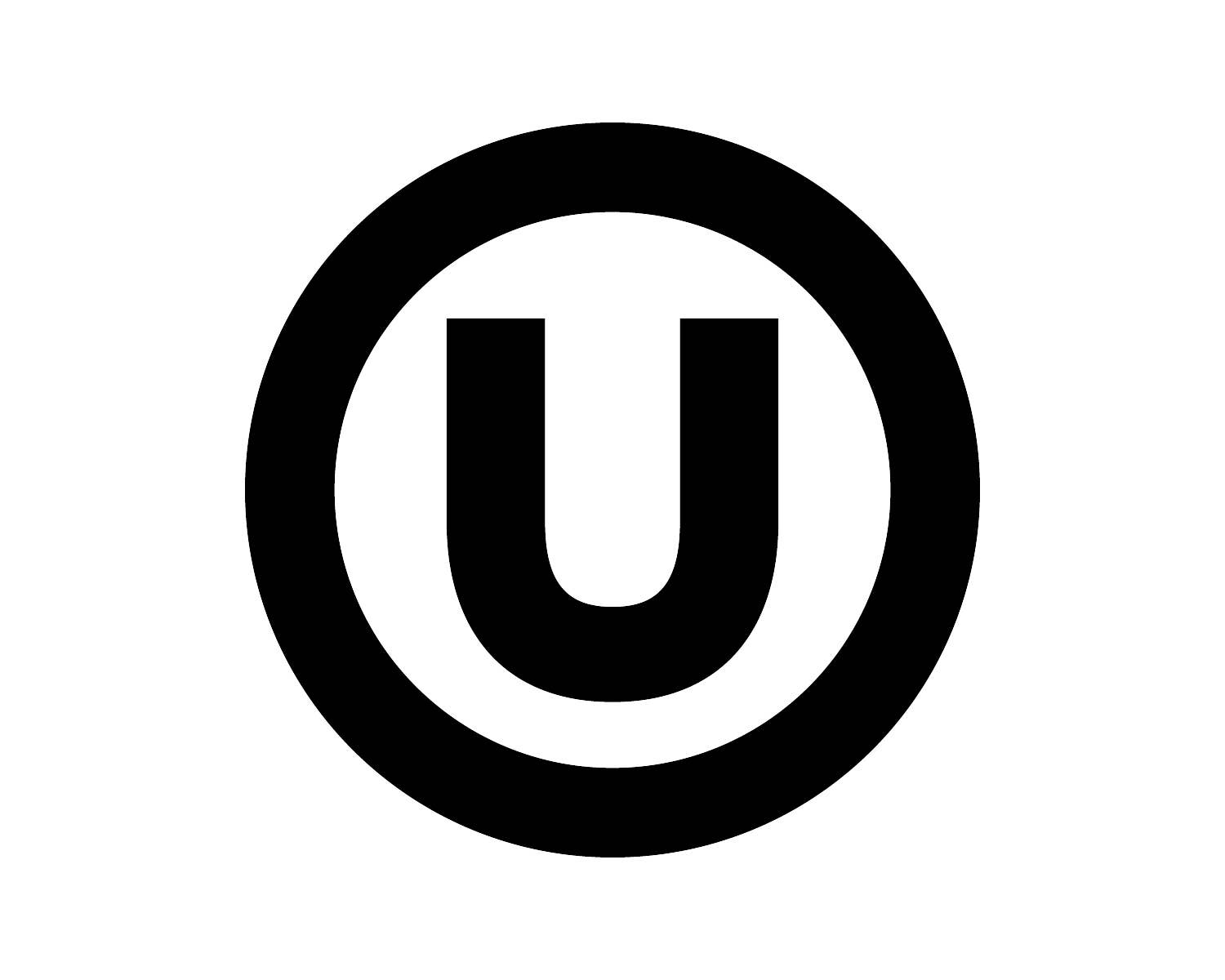 Pure Southern Honey, Honeycomb 7 Oz