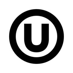 Raw Gallberry Honey Sticks