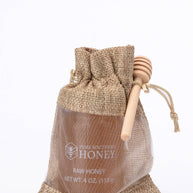 Mini Honey Gift Set