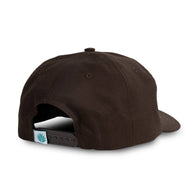 Sendero Old School Hat