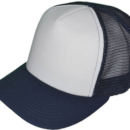 I Pee in the Lake Hat