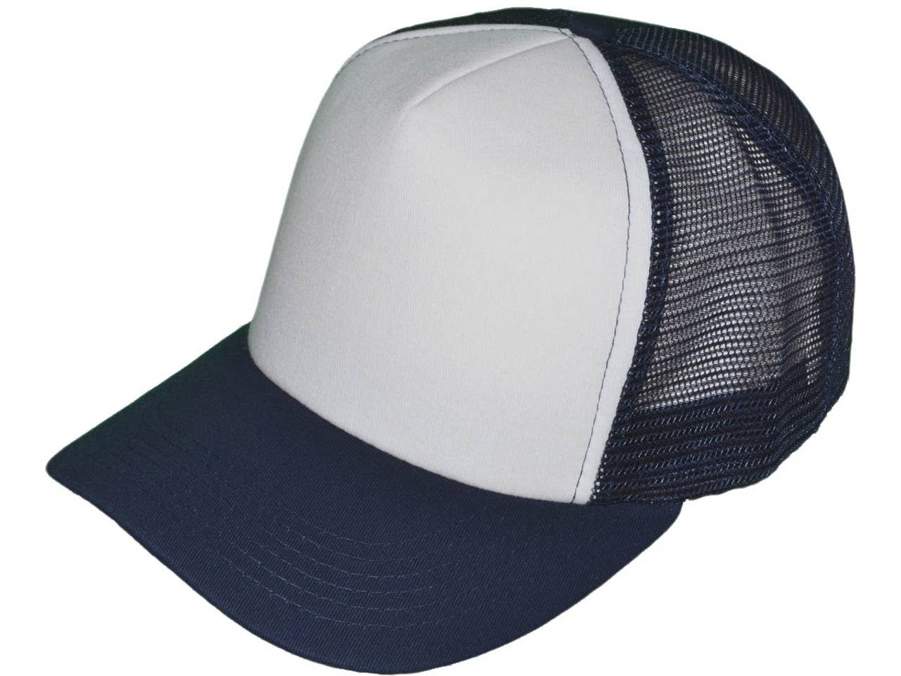 Crooked Halo - Top Shelf Trophy Husband Hat (Multiple Color Options)