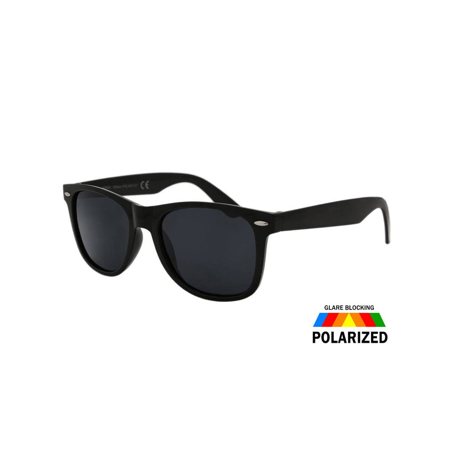 Polarized Sunglasses Mens Womens Classic Style Glasses Asst