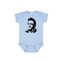 Johnny Cash T-Shirt