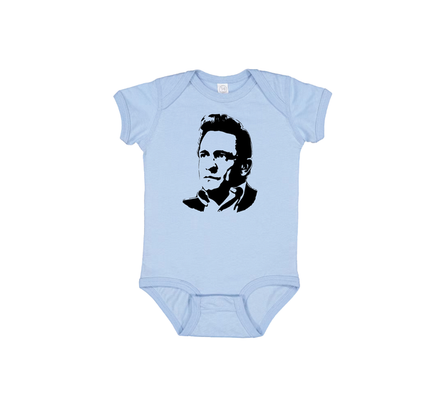 Johnny Cash T-Shirt