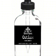 Outlaw Diffuser Oil