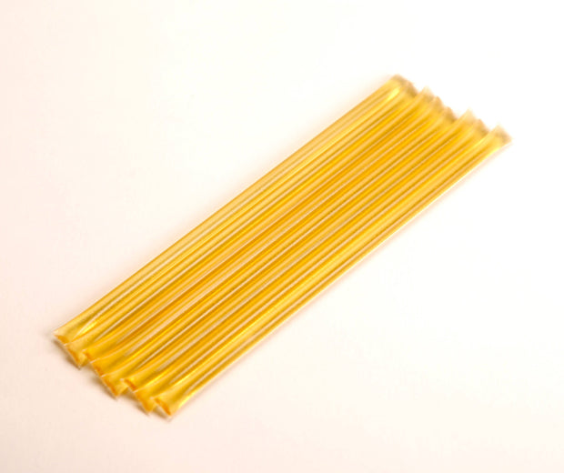 Honey Straws