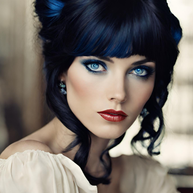 Jezebel Diffuser Oil