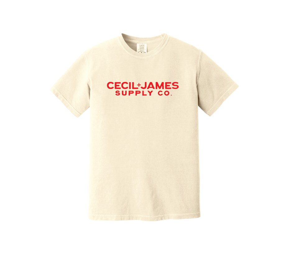 Be A Good One Men's T-shirt