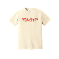 Be A Good One Men's T-shirt