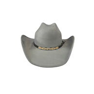 Modern Cowboy Hat