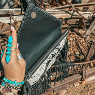 The Xia , a Haute Southern Hyde by Beth Marie Exclusive