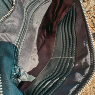 The Xia , a Haute Southern Hyde by Beth Marie Exclusive