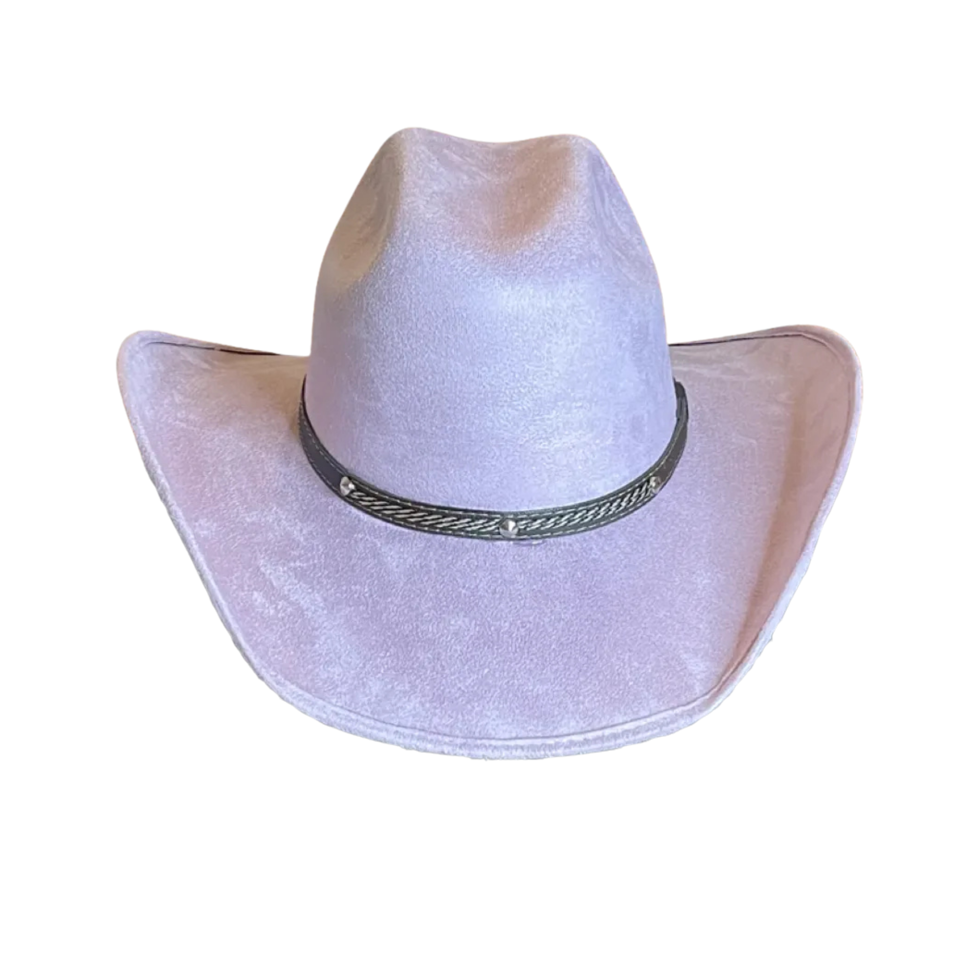 Modern Cowboy Hat