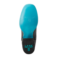 Lane Boots, Classic Square Toe