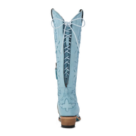 Lane Boots, Reverie, Powder Blue
