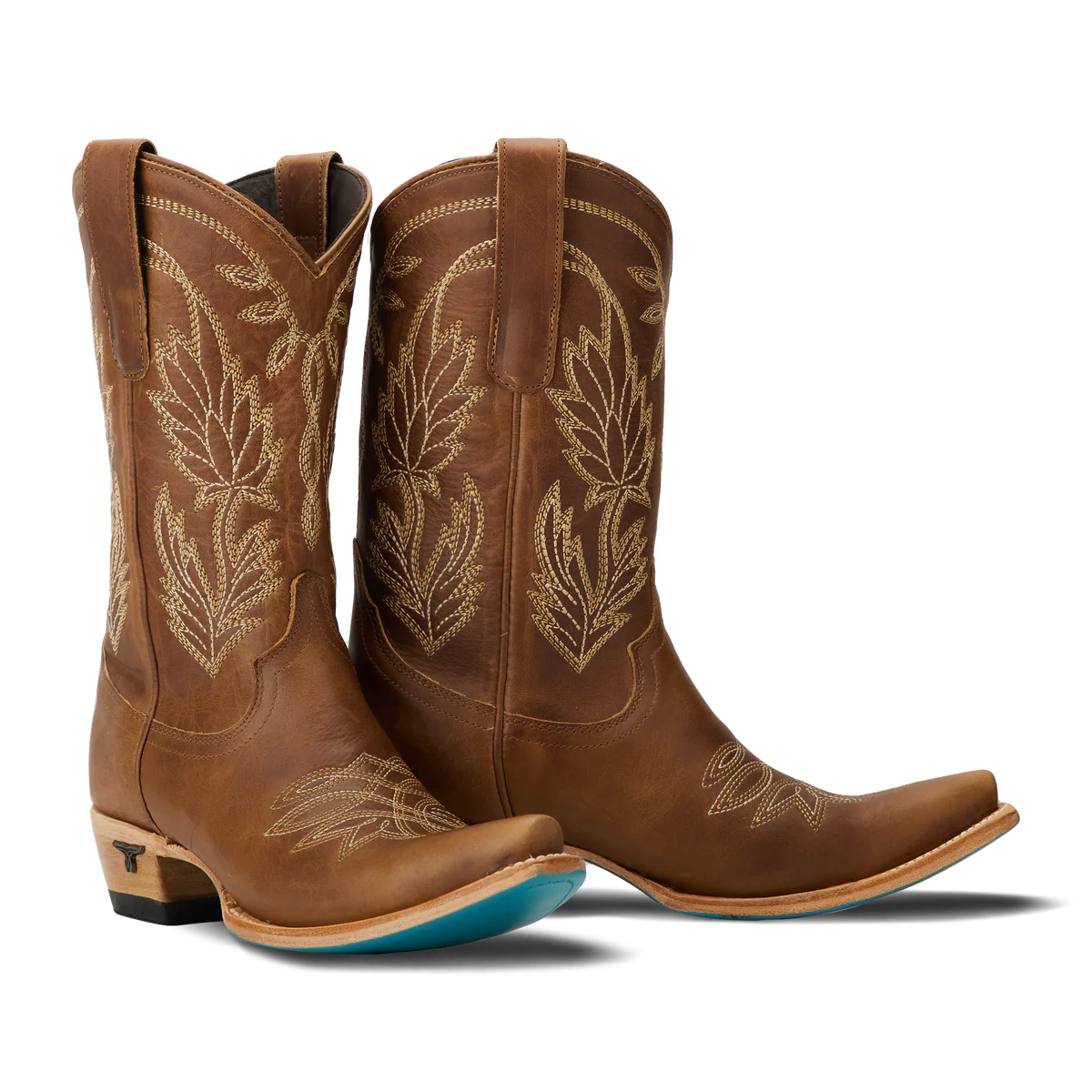 Lane Boots, Sandaga Midi