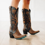 LANE Boots, Jolene