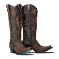 LANE Boots, Jolene