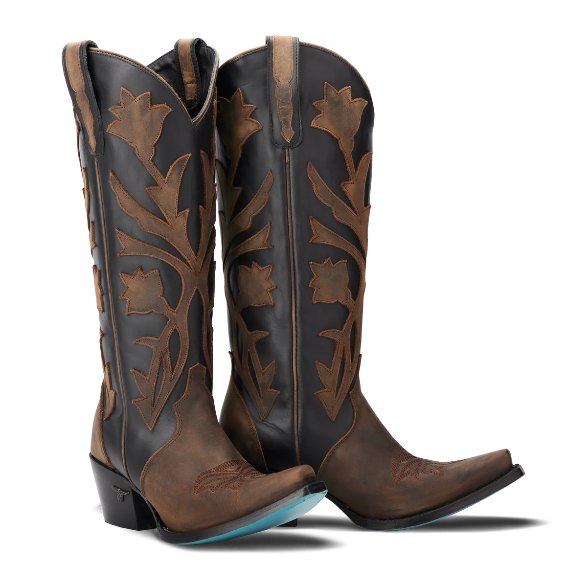 LANE Boots, Jolene