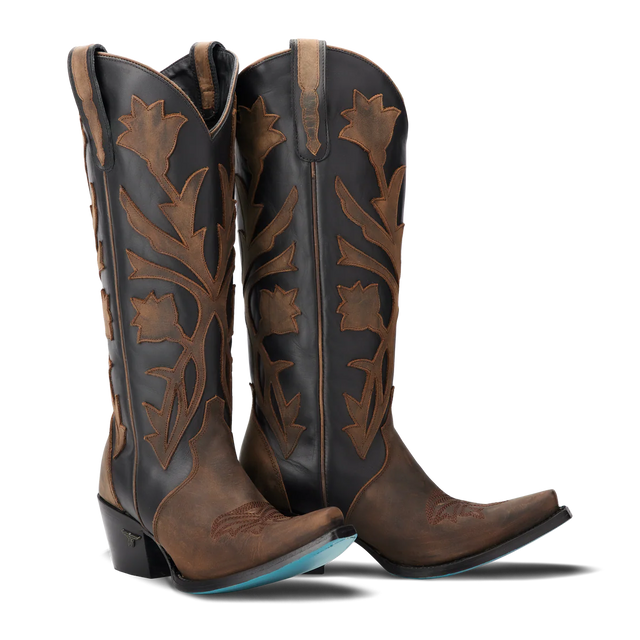LANE Boots, Jolene
