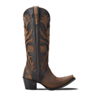 LANE Boots, Jolene