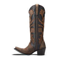 LANE Boots, Jolene
