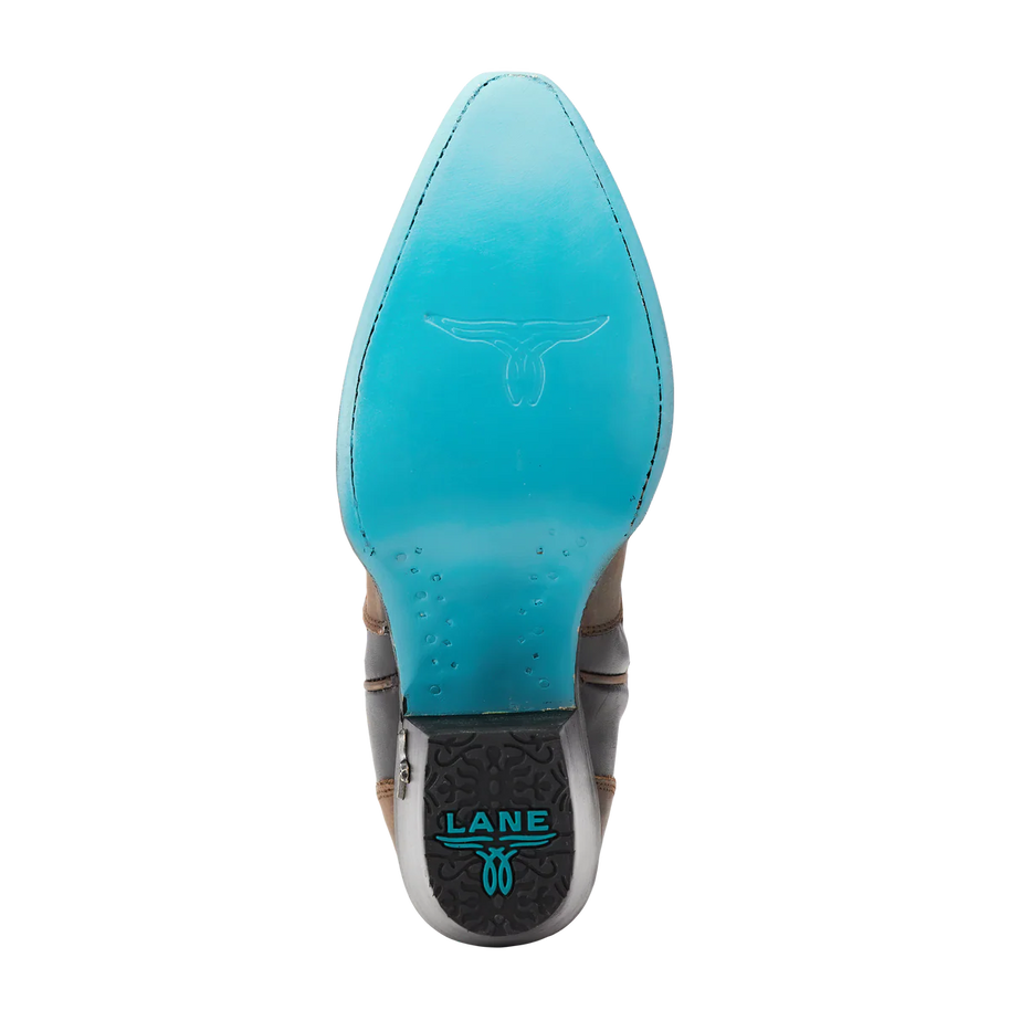 LANE Boots, Jolene
