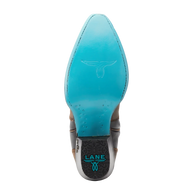 LANE Boots, Jolene