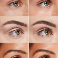 The Big Bang Mascara