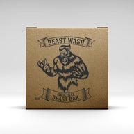 Beast Bar