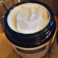 All The Goodness Body Butter