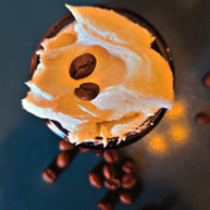 All The Goodness Body Butter