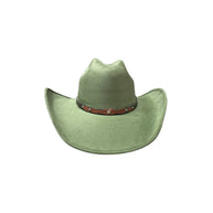 Modern Cowboy Hat