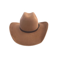 Modern Cowboy Hat