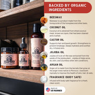 Thinning Hair Kit